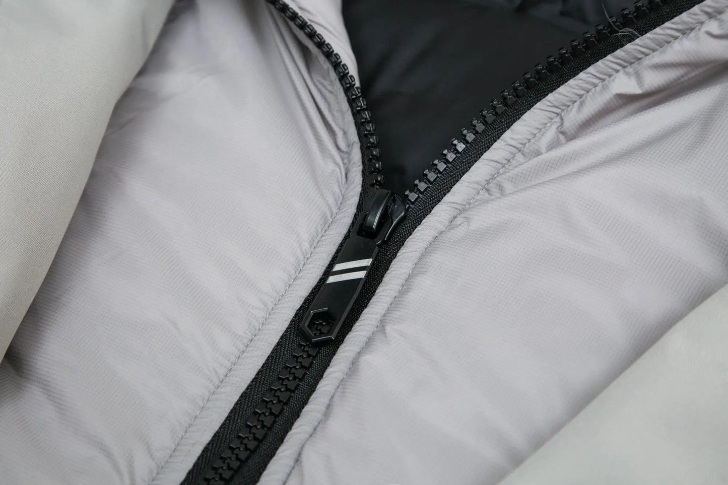 Down Jacket - Trendy and Perfect for Winter Sports