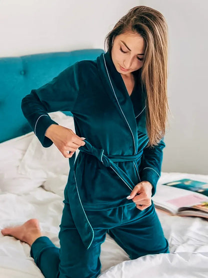 Pyjamas - Trendy and comfortable