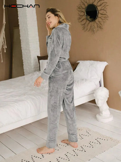 Pyjamas - Trendy and comfortable