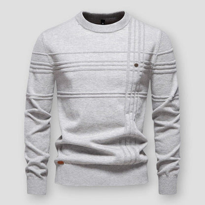 Moon Madrid Conway Sweater