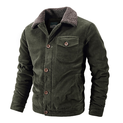 Men's jacket