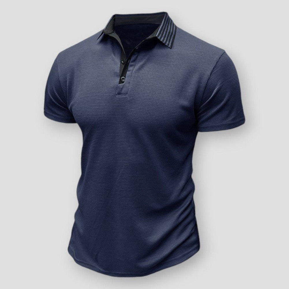 Stylish Polo Shirt