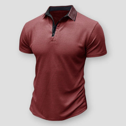 Stylish Polo Shirt