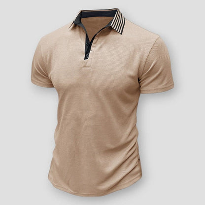 Stylish Polo Shirt