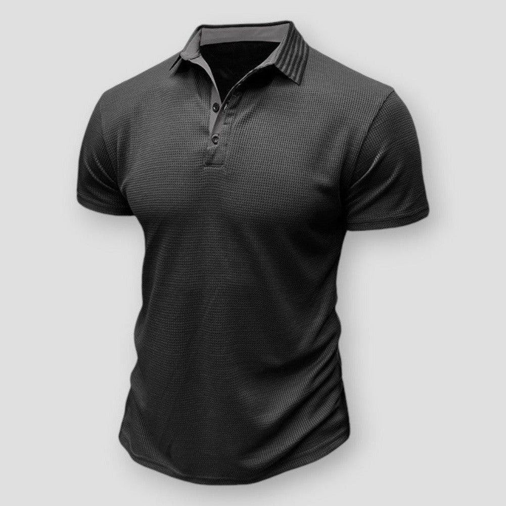 Stylish Polo Shirt