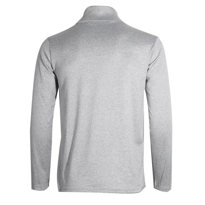 Derwind - Turtleneck jumper men - Slim fit, Soft, Lightweight, Casual wear