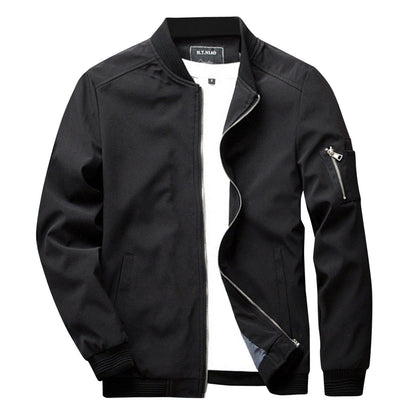 Stylish Jacket For Men