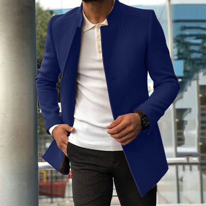 Trendy Jacket For Men