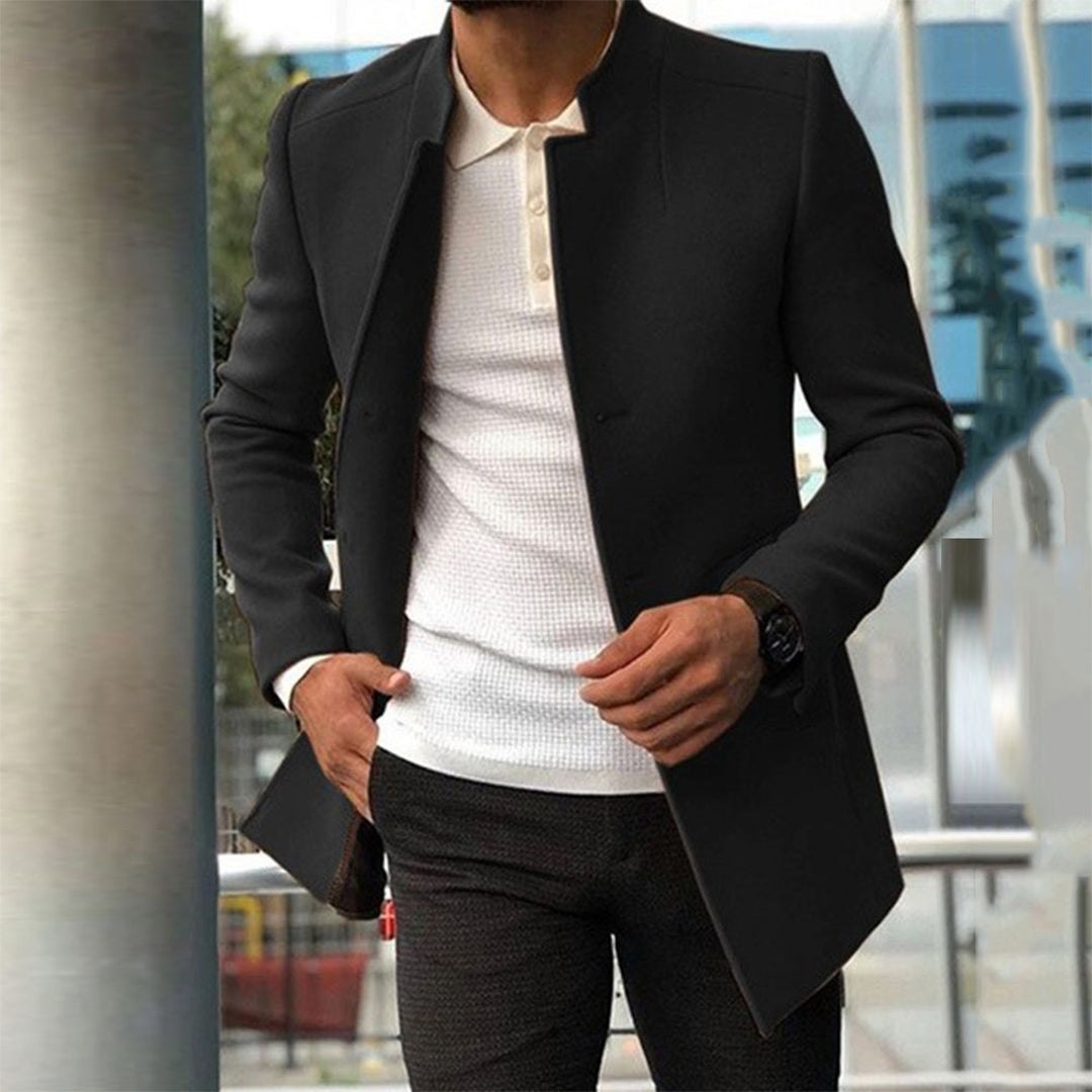 Trendy Jacket For Men