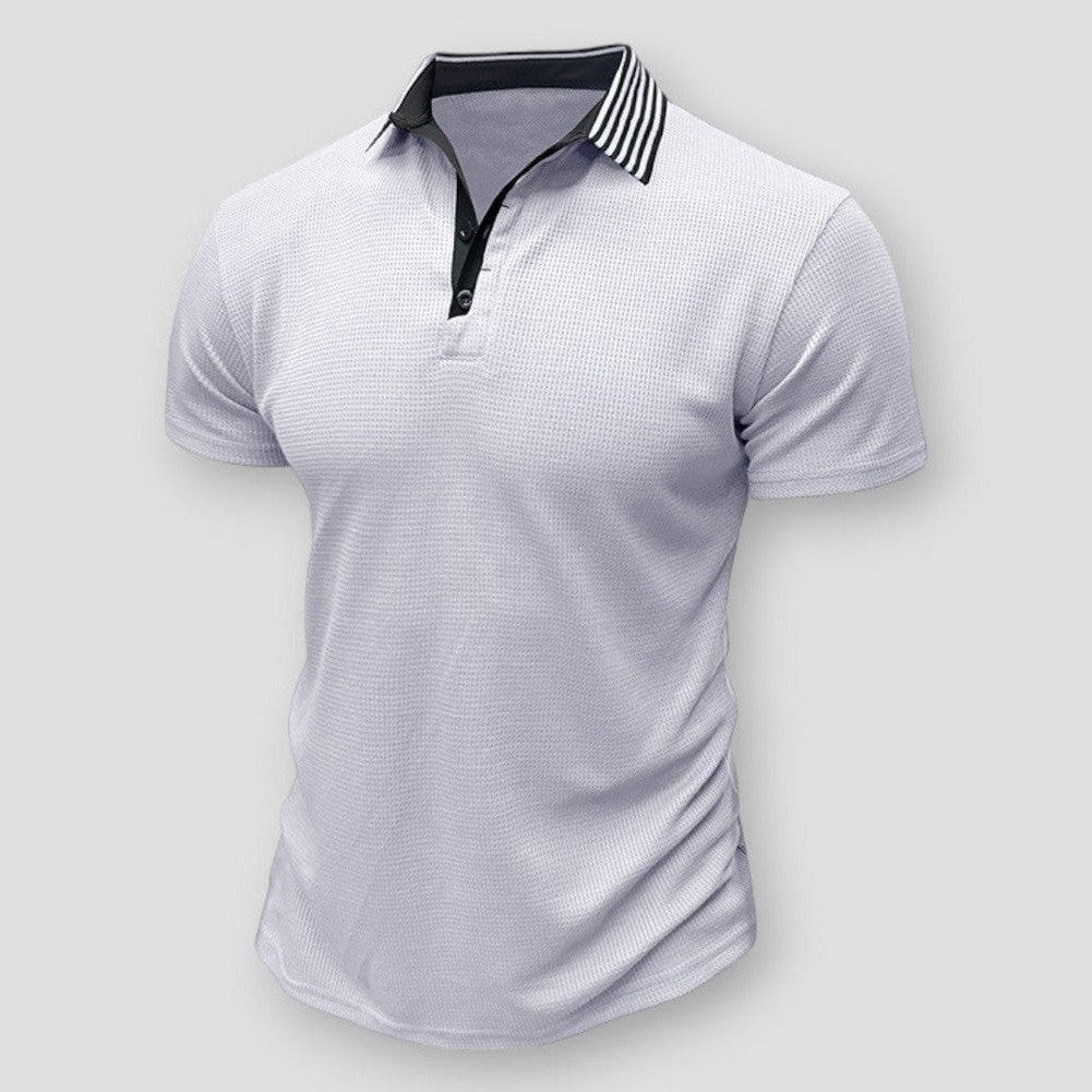 Stylish Polo Shirt