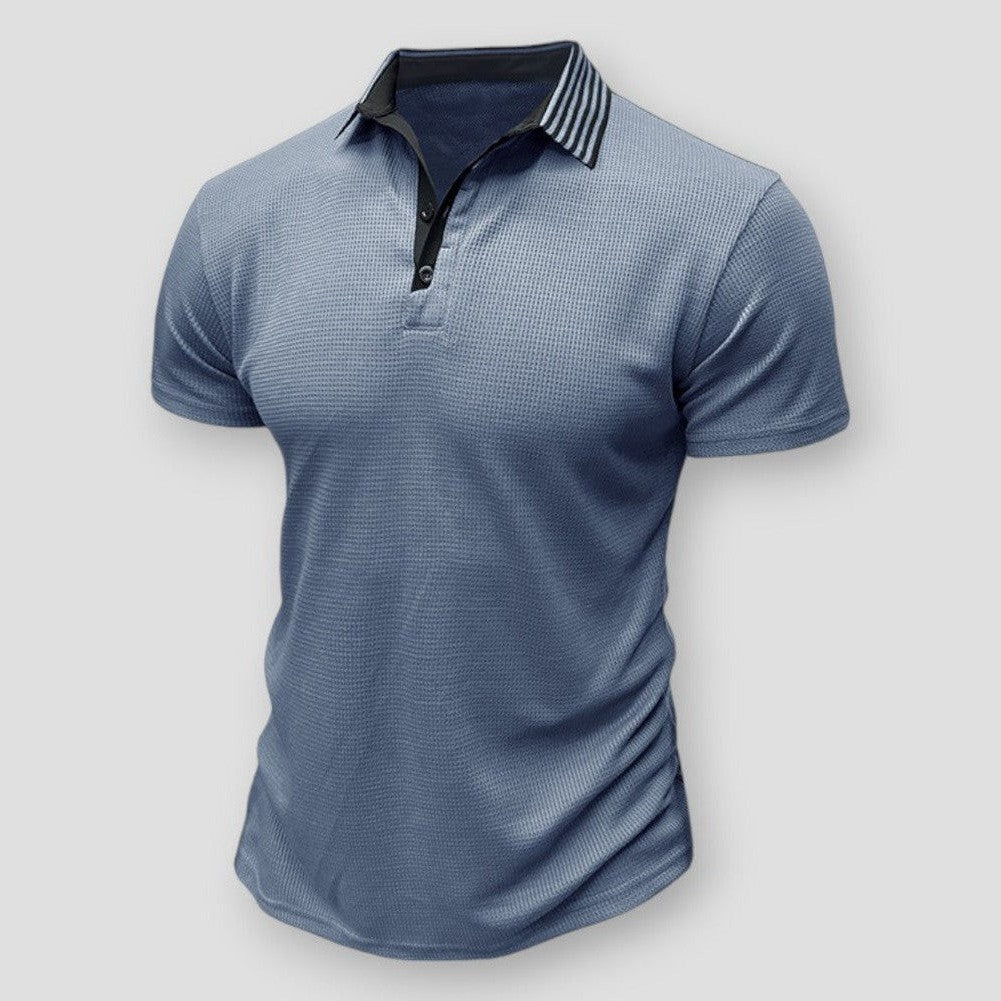 Stylish Polo Shirt