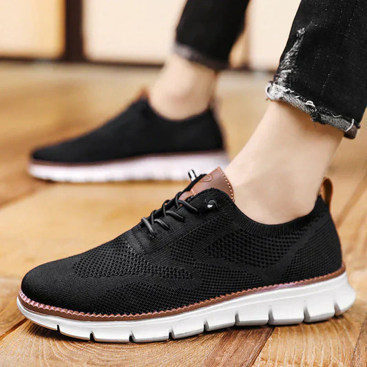 Casual Sneaker For Men